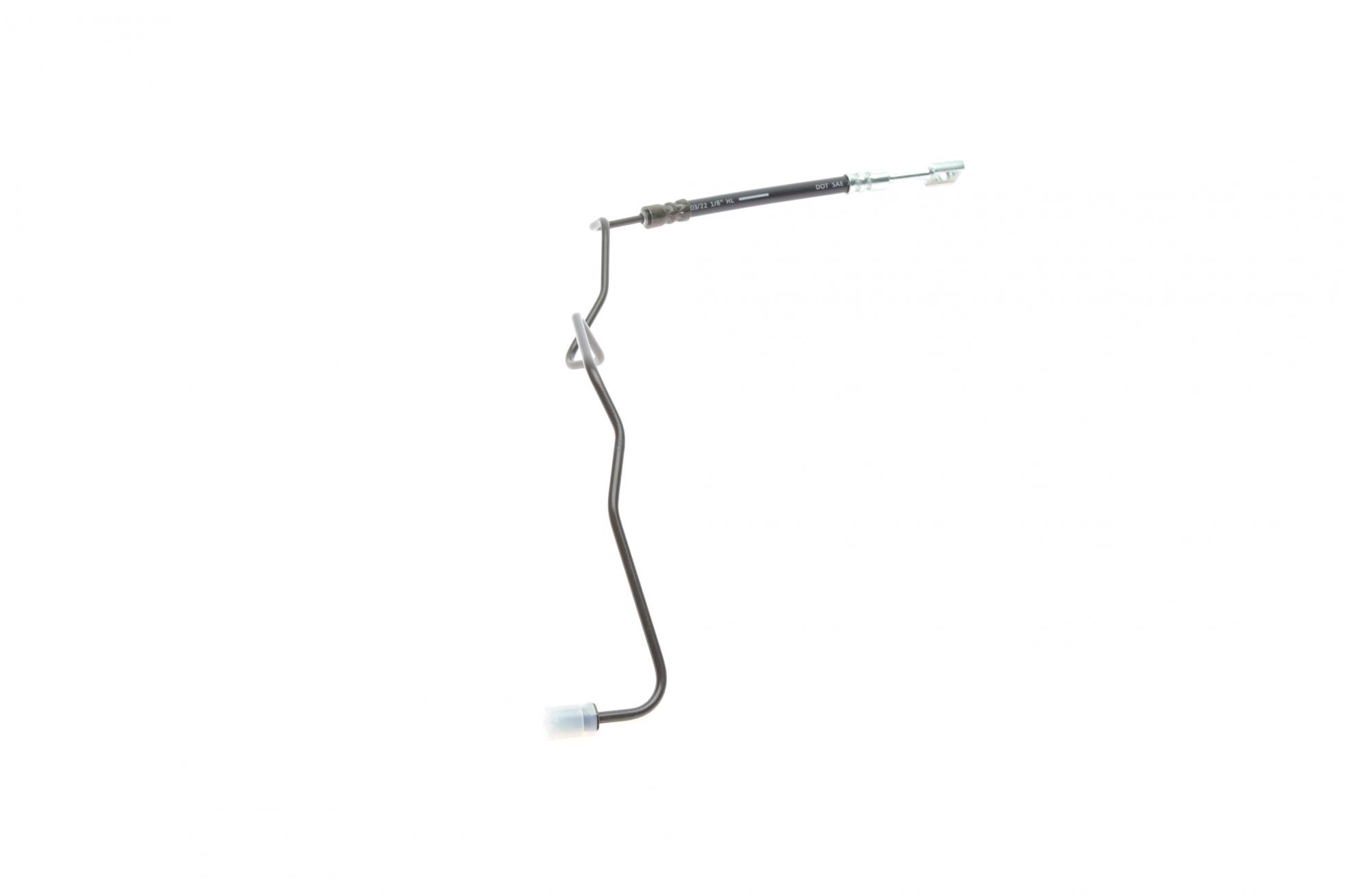 96019X QUICK BRAKE